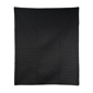 Donna Sharp Pine Circle Throw - image 3