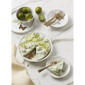 Lenox® Butterfly Meadow® Pie Dish - image 2