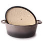 BergHOFF Neo Cast Iron 8qt. Dutch Oven - image 5