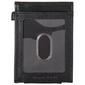 Mens Dockers(R) Magnetic Front Pocket Wallet - Black - image 1