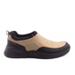 Mens JBU Sheldon Memory Foam Clogs - image 2