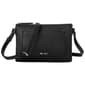 Nine West Brennan Camera Crossbody - image 1