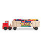 Melissa &amp; Doug® Big Rig Building Set - image 3