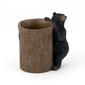 Avanti Black Bear Lodge Tumbler - image 1