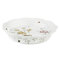 Lenox® Butterfly Meadow® Pie Dish - image 1