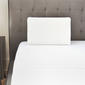 Bodipedic(tm) Classic Support Conventional Memory Foam Bed Pillow - image 1