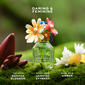 Marc Jacobs Daisy Wild Eau So Intense Eau de Parfum - image 2