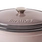 BergHOFF Neo Cast Iron 8qt. Dutch Oven - image 8