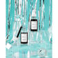 Earth Harbor Obscura Detoxifying Reset Ampoule - image 3
