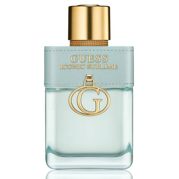 Guess Iconic Sublime Eau de Parfum