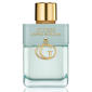 Guess Iconic Sublime Eau de Parfum - image 1