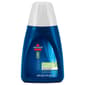 Bissell(R) Pet Stain & Odor Removal - image 1