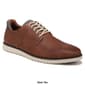 Mens Dr. Scholl's Sync Oxfords - image 6
