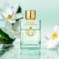Guess Iconic Sublime Eau de Parfum - image 5
