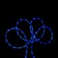 Northlight Seasonal 102ft. Indoor/Outdoor Rope Lights - image 2