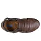Mens Nunn Bush Rio Grande Fisherman Sandals - image 5