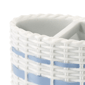 IZOD® Savannah Toothbrush Holder - image 3