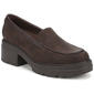 Womens Naturalizer Luly - image 1