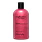 Philosophy Raspberry Sorbet Hydrating Shower Gel - image 1