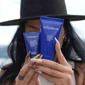 Trilipiderm® All-Body Moisture Retention Creme - image 4