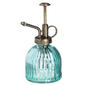 Evergreen Decorative Plant Mister - image 1
