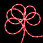 Northlight Seasonal 102ft. Indoor/Outdoor Rope Lights - image 5