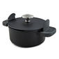 BergHOFF Phantom Nonstick 2.7qt. Ceramic Covered Stockpot - image 1