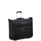 Delsey Paris Skymax 2.0 2-Wheeled Garment Bag - image 2