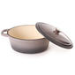 BergHOFF Neo Cast Iron 8qt. Dutch Oven - image 2