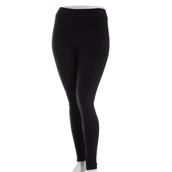 Petite Architect® Knit Leggings
