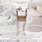 Laura Ashley Norella 100% Cotton Floral Sheet Set - image 10