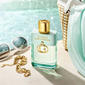 Guess Iconic Sublime Eau de Parfum - image 4