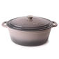 BergHOFF Neo Cast Iron 8qt. Dutch Oven - image 1