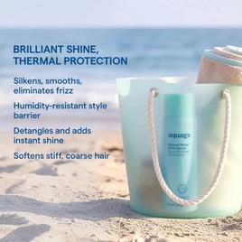 Aquage Beyond Shine Spray