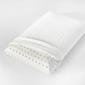 Bodipedic™ Classic Support Conventional Memory Foam Bed Pillow - image 4