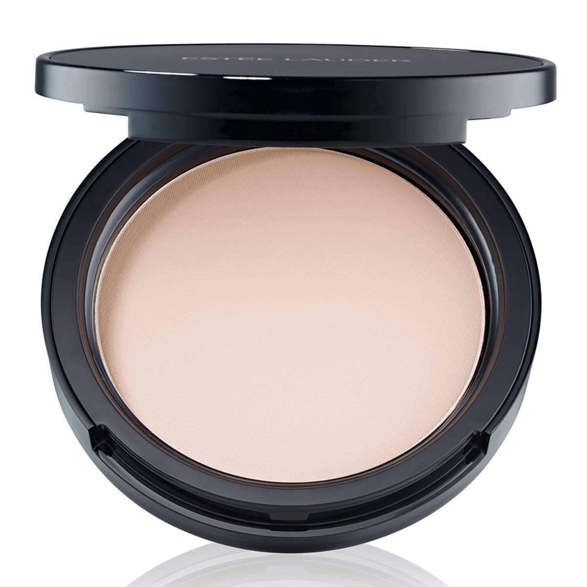 Open Video Modal for Estee Lauder(tm) Double Wear Stay-in-Place Matte Setting Powder Veil