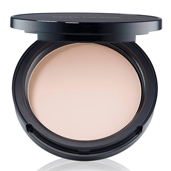 Estee Lauder(tm) Double Wear Stay-in-Place Matte Setting Powder Veil - image 