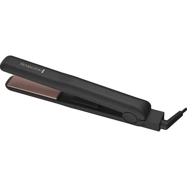 Remington 1in. Flat Iron Ceramic - image 
