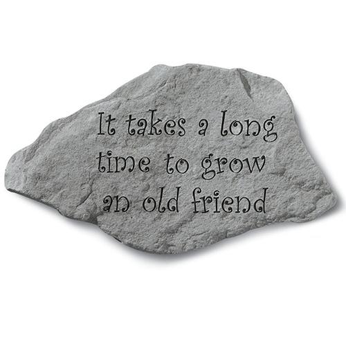 Friendship Stone - image 