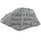Friendship Stone - image 1