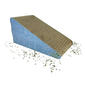 Catnip Garden Scratcher Wedge - image 1