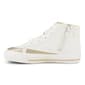 Big Girls DKNY Hannah Melissa Fashion Sneakers - image 2