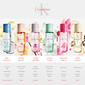 Calvin Klein Smooth Berry Hair & Body Perfume Mist - image 7
