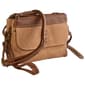 MultiSac Kent Crossbody - image 2