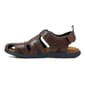 Mens Nunn Bush Rio Grande Fisherman Sandals - image 3