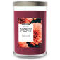 Yankee Candle® Barnside Bouquet 2 Wick Tumbler Candle - image 2