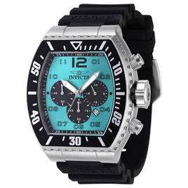 Mens Invicta Pro Diver 51mm VD53 Quartz Watch - 47285