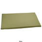 Comfortable Pet Memory Foam Crate Mat - image 2