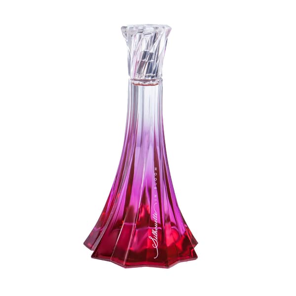 Christian Siriano Silhouette In Bloom Eau de Parfum