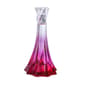 Christian Siriano Silhouette In Bloom Eau de Parfum - image 1